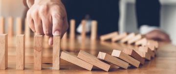 Assurance vie : 3 solutions pour trouver le juste équilibre entre diversification et sécurité